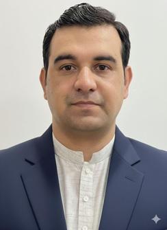 Reach Afzal Shah Mian directly through Journalist.net, the only and best way to reach verified Journalists. Afzal Shah Mian is a journalist based in...