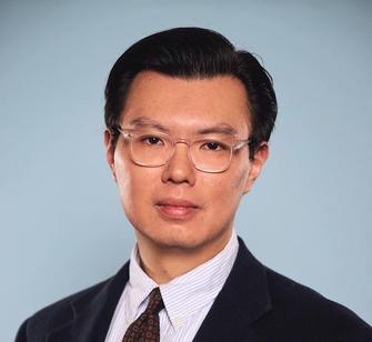 Reach Wenhao Ma directly through Journalist.net, the only and best way to reach verified Journalists. Wenhao Ma is a bilingual journalist...