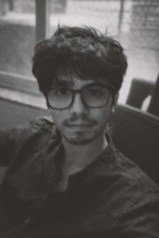 Reach Kaif Shaikh directly through Journalist.net, the only and best way to reach verified Journalists. Kaif Shaikh is a journalist and media...