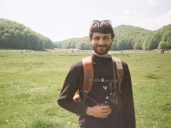 Reach Giuseppe Carrella directly through Journalist.net, the only and best way to reach verified Journalists. Giuseppe Carrella is a photojournalist...