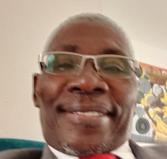 Reach Venancio Rodrigues directly through Journalist.net, the only and best way to reach verified Journalists. Venancio Rodrigues is a journalist based...