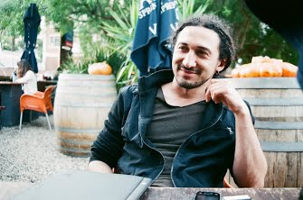 Salym Fayad is a Photographer, Fixer, Videographer And Journalist based in Johannesburg, specializing in Current Affairs and Arts & Books with expertise in Video Package (Web / Broadcast) and Audio package (Radio / Podcast). Available for freelance assignments on Paydesk. Speaks English and Spanish