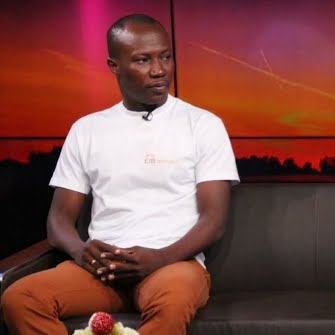 Kent Mensah is a Fixer And Journalist based in Accra, specializing in Business and Politics with expertise in Interview (Video / Broadcast) and Vox Pop. Available for freelance assignments on Paydesk. Speaks Akan and English