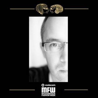 Steven Le Vourc'H is a Photographer And Videographer based in Maputo, specializing in Business and Finance with expertise in Photography and 360 Videography. Available for freelance assignments on Paydesk. Speaks English and French