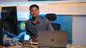 Reach Adhanom Seretse directly through Journalist.net, the only and best way to reach verified Journalists. An accomplished investigative...