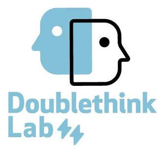 Doublethink Lab (Non-Profit Organization)