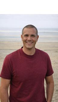 Reach Blake Marriott directly through Journalist.net, the only and best way to reach verified Journalists. Blake Marriott is an Australian...