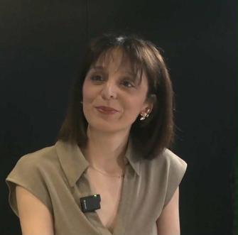 Reach Amal Boutiba directly through Journalist.net, the only and best way to reach verified Journalists. After four enriching years in event...