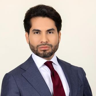 Reach Cesar Grajales directly through Journalist.net, the only and best way to reach verified Journalists. Cesar Grajales is a Miami-based...