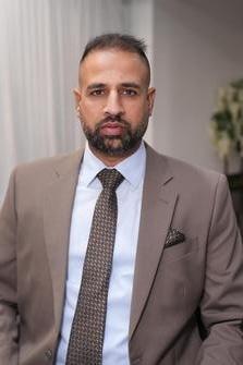 Reach Khawar Bashir directly through Journalist.net, the only and best way to reach verified Journalists. Khawar Bashir is a seasoned journalist...