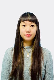 Reach Riho Hayashi directly through Journalist.net, the only and best way to reach verified Journalists. Second-generation Taiwanese, born in...