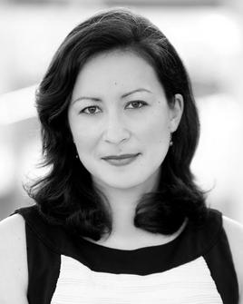 Reach Francine Uenuma directly through Journalist.net, the only and best way to reach verified Journalists. Francine Uenuma is a freelance writer...