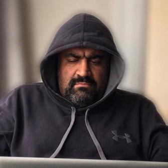 Amirmohammad Karimi is a Journalist based in Cologne, specializing in Politics and Technology with expertise in Documentaries and News Gathering. Available for freelance assignments on Paydesk. Speaks Persian (Farsi) and English
