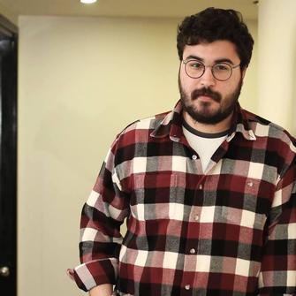 Reach Gürer Mut directly through Journalist.net, the only and best way to reach verified Journalists. While studying sociology in college, I...