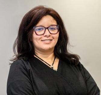 Reach Jihane Ziyan directly through Journalist.net, the only and best way to reach verified Journalists. Jihane Ziyan is a journalist and...