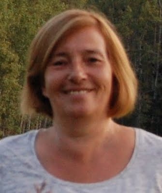 Marie-Line Darcy is a based in Lisboa. Available for freelance assignments on Paydesk.