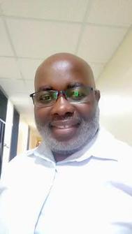 Reach Aaron Kamanga directly through Journalist.net, the only and best way to reach verified Journalists. Aaron Kamanga is a seasoned Zambian...