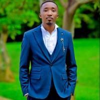 Reach Abraham Uwimana directly through Journalist.net, the only and best way to reach verified Journalists. I am a journalist with over five years...