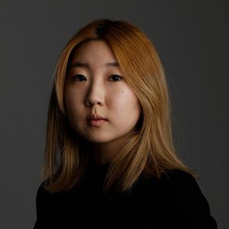 Soohyeon Kim is a Videographer, Drone Pilot, Journalist, Fixer And Photographer based in Seoul, specializing in Business and Finance with expertise in Interview (Video / Broadcast) and Vox Pop. Available for freelance assignments on Paydesk. Speaks Korean and English
