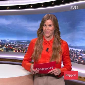 Reach Anna-Maria Holmgren directly through Journalist.net, the only and best way to reach verified Journalists. I am a freelance journalist with 13...