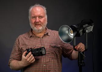 Reach Dragan Milojevic directly through Journalist.net, the only and best way to reach verified Journalists. I work as a cameraman, video editor, and...