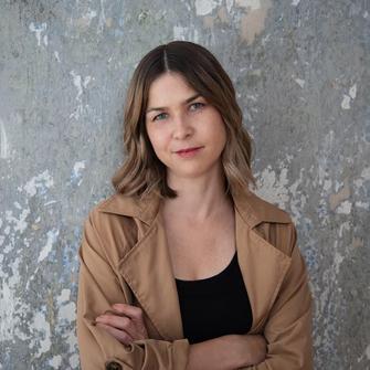 Reach Bettina Figl directly through Journalist.net, the only and best way to reach verified Journalists. Bettina Figl is a journalist, author,...