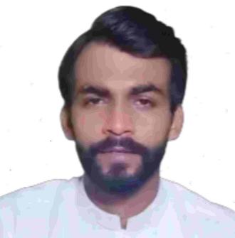 Reach Suleman Ghos directly through Journalist.net, the only and best way to reach verified Journalists. Suleman Ghos, a journalist and reporter...