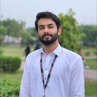 Taqdees Ahmad is a Journalist based in Lahore, specializing in Current Affairs and Science & Environment with expertise in Audio package (Radio / Podcast) and Feature Stories. Available for freelance assignments on Paydesk. Speaks Urdu and English