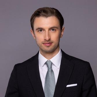 Reach Peter O'Brien directly through Journalist.net, the only and best way to reach verified Journalists. Peter O'Brien joined FRANCE 24 in 2016...