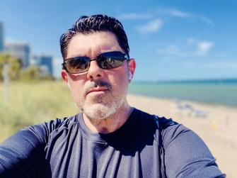 Sergio Valenzuela is a Videographer And Journalist based in Miami, specializing in Politics and Technology with expertise in Video Package (Web / Broadcast) and Documentaries. Available for freelance assignments on Paydesk. Speaks Spanish and English