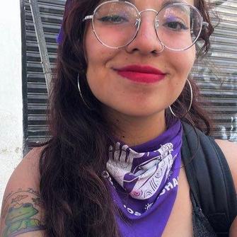 Reach Ana Flores directly through Journalist.net, the only and best way to reach verified Journalists. Periodista de investigación experta en...