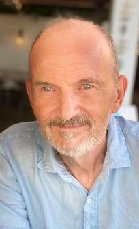 Reach Kieran Meeke directly through Journalist.net, the only and best way to reach verified Journalists. Kieran Meeke has lived in 12 countries –...