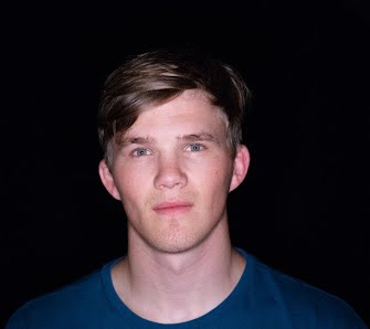 Joe Whalen is a Journalist And Photographer based in St. Louis, specializing in Science & Environment and Music with expertise in Interview (Video / Broadcast) and Documentaries. Available for freelance assignments on Paydesk. Speaks English