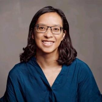 Reach Dianna Bautista directly through Journalist.net, the only and best way to reach verified Journalists. National Council for the Training of...