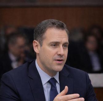 Reach Alexander Walter directly through Journalist.net, the only and best way to reach verified Journalists. I am a senior freelance journalist and...