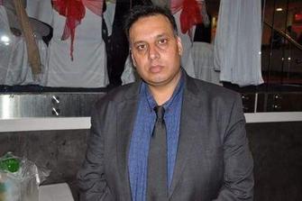 Reach Zahid mehmood Khattak directly through Journalist.net, the only and best way to reach verified Journalists. Zahid mehmood Khattak is a journalist...