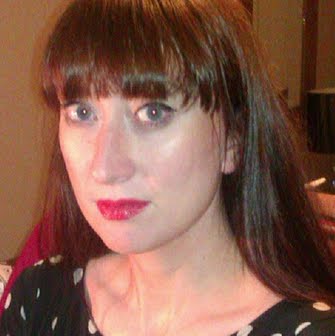 Katharine Round is a Photographer, Journalist And Fixer based in London, specializing in Current Affairs and Fact Checking with expertise in Video Package (Web / Broadcast) and Interview (Video / Broadcast). Available for freelance assignments on Paydesk. Speaks English