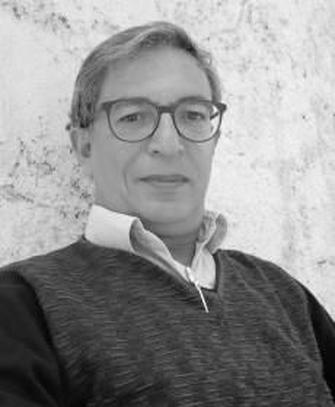 Murat Güreş is a Journalist based in Gaziantep, specializing in Natural Disasters and Breaking News with expertise in News Gathering and Journalism. Available for freelance assignments on Paydesk. Speaks Turkish