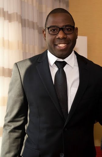 Chinaemerem Obiegbu