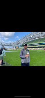 Reach Darragh Culhane directly through Journalist.net, the only and best way to reach verified Journalists. Darragh Culhane is a journalist based in...