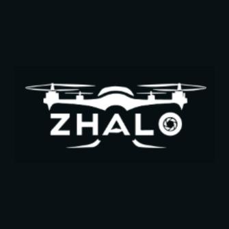 zhalo hamasalih is a Drone Pilot based in Sulaymaniyah, specializing in Business and Technology with expertise in Drone Footage. Available for freelance assignments on Paydesk. Speaks Arabic and Kurdish