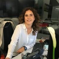 Reach Maria Mendes directly through Journalist.net, the only and best way to reach verified Journalists. Maria José Mendes has been working for...