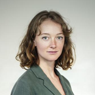 Reach Noah Moeys directly through Journalist.net, the only and best way to reach verified Journalists. Noah Moeys (1997) is an ambitious...