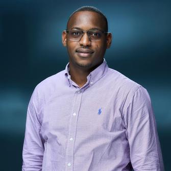 Reach FRANK PAUL directly through Journalist.net, the only and best way to reach verified Journalists. I am a seasoned creative consultant and...