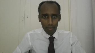 Reach saeed Ibrahim directly through Journalist.net, the only and best way to reach verified Journalists. saeed Ibrahim is a journalist based in...