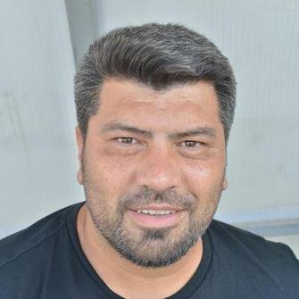 Koray Palaz is a Journalist based in İstanbul, specializing in Sports with expertise in Interview (Video / Broadcast). Available for freelance assignments on Paydesk. Speaks English and Turkish