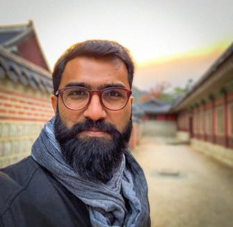Nimish Sawant is a Journalist based in Berlin, specializing in Business and Politics with expertise in Video Package (Web / Broadcast) and Audio package (Radio / Podcast). Available for freelance assignments on Paydesk. Speaks English and Hindi