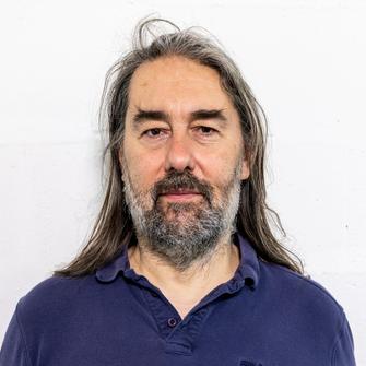 Reach Mauro Ujetto directly through Journalist.net, the only and best way to reach verified Journalists. I'm a photographer and journalist based...