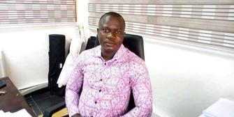 Reach Sylvanus Ayimavo directly through Journalist.net, the only and best way to reach verified Journalists. I'm a journalist working in Cotonou,...