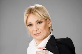 Dragana Erjavec is a Fixer And Journalist based in Sarajevo, specializing in Politics and Current Affairs with expertise in Video Package (Web / Broadcast) and Audio package (Radio / Podcast). Available for freelance assignments on Paydesk. Speaks Bosnian and Croatian